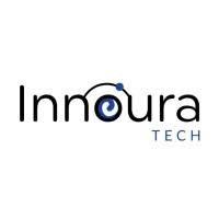 Innoura Technologies Logo